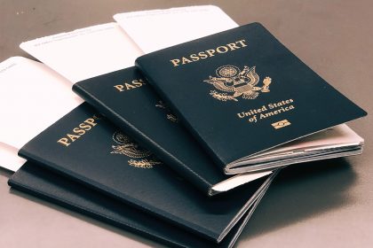 coronavirus travel security coronavirus travel security